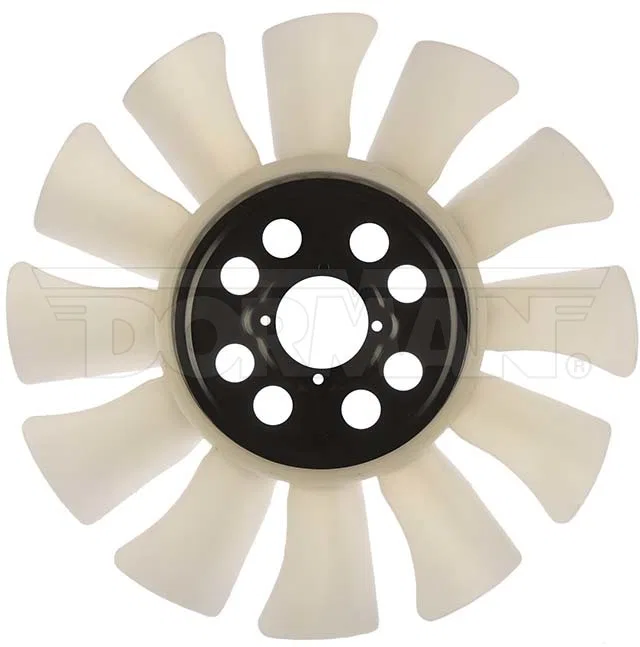 620-148 – DORMAN Cooling Fan Blade, OE Replacement